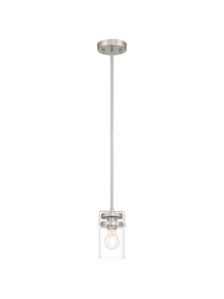 access-lighting_63080-bs-clr