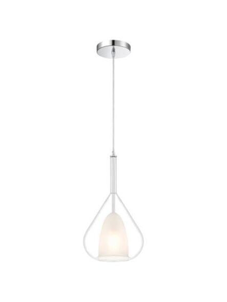 access-lighting_63088-ch-cfr