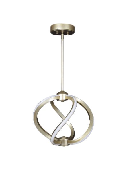 access-lighting_63110ledd-igld
