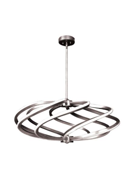 access-lighting_63112ledd-bs
