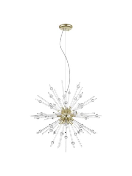 access-lighting_63122leddlp-abrz-clr