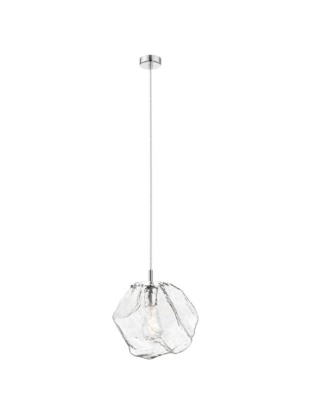 access-lighting_63126leddlp-mss-clr