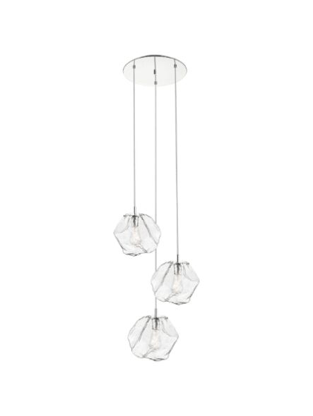 access-lighting_63127leddlp-mss-clr