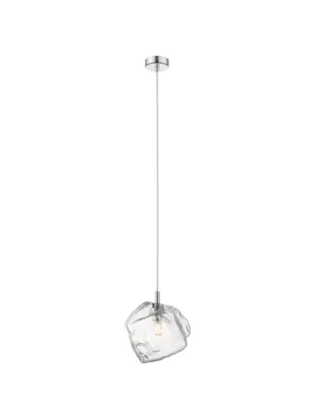 access-lighting_63128leddlp-mss-clr_1