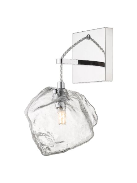 access-lighting_63129leddlp-mss-clr