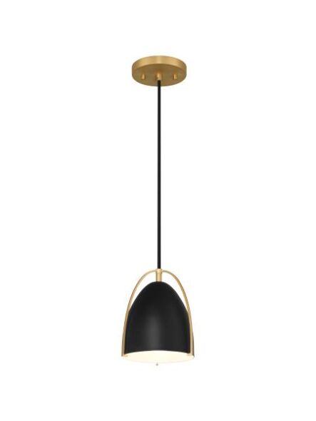 access-lighting_63136-mbl