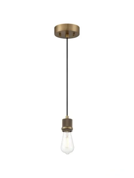 access-lighting_63139leddlp-abb