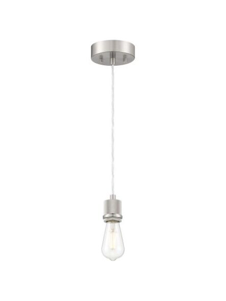 access-lighting_63139leddlp-bs
