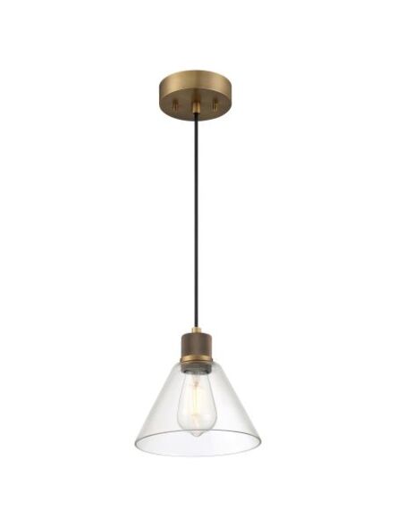 access-lighting_63140leddlp-abb-clr