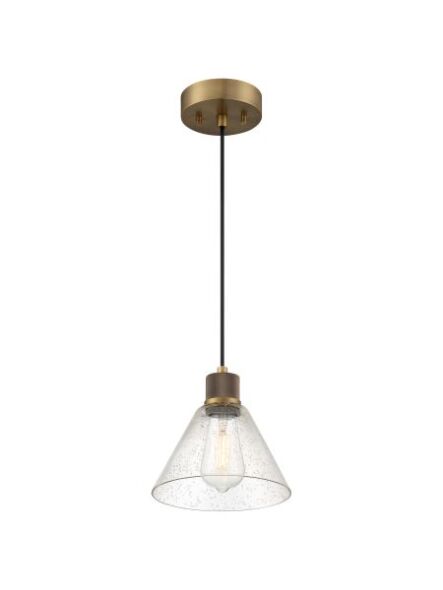 access-lighting_63140leddlp-abb-sdg