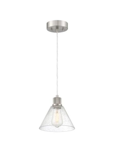 access-lighting_63140leddlp-bs-sdg
