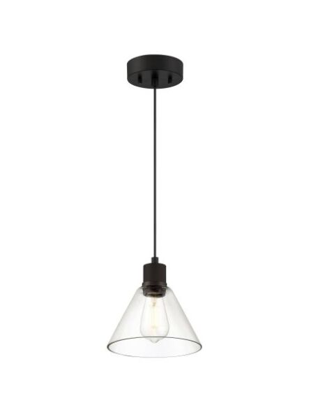 access-lighting_63140leddlp-mbl-clr