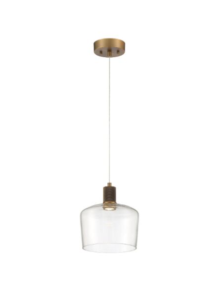 access-lighting_63141ledd-abb-clr