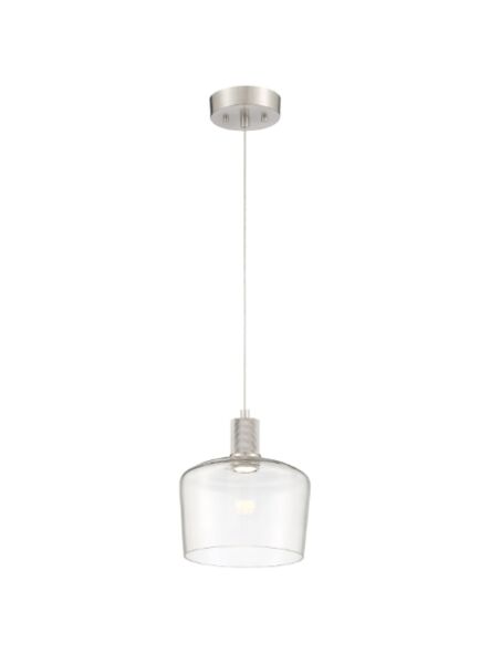 access-lighting_63141ledd-bs-clr