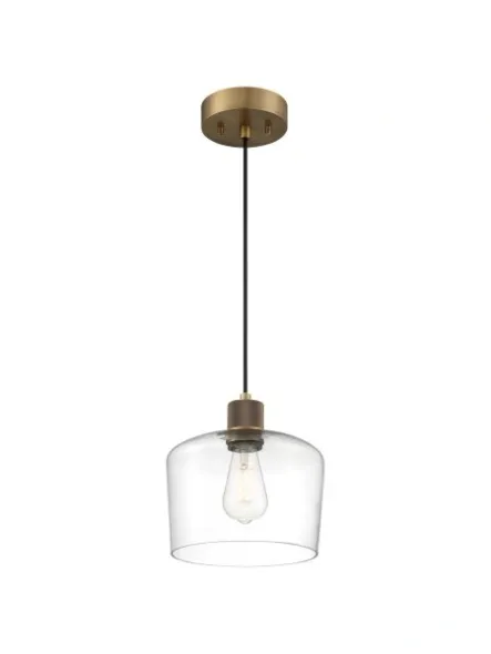 access-lighting_63141leddlp-abb-clr