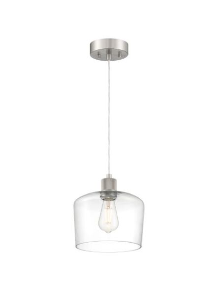 access-lighting_63141leddlp-bs-clr