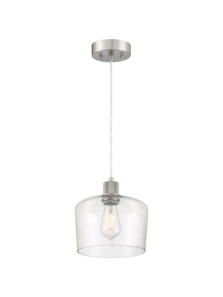 access-lighting_63141leddlp-bs-sdg