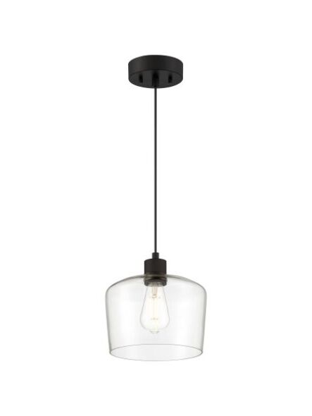 access-lighting_63141leddlp-mbl-clr