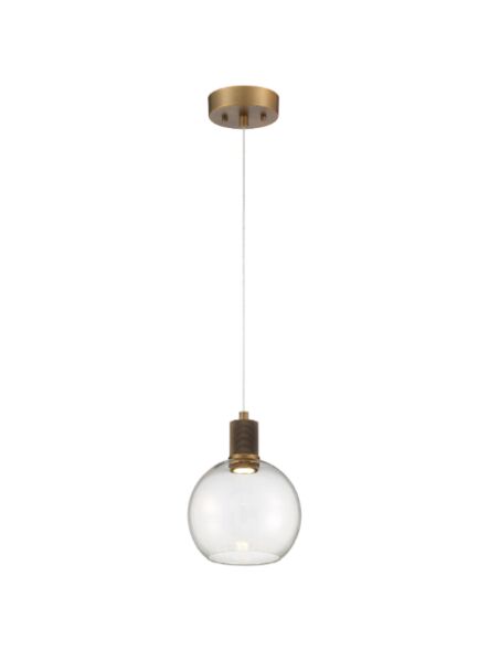 access-lighting_63142ledd-abb-clr