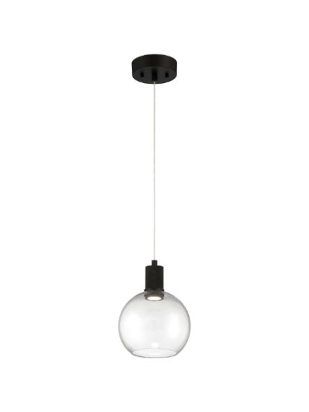 access-lighting_63142ledd-mbl-clr