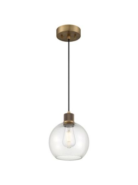access-lighting_63142leddlp-abb-clr