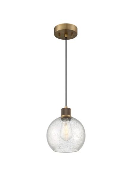 access-lighting_63142leddlp-abb-sdg