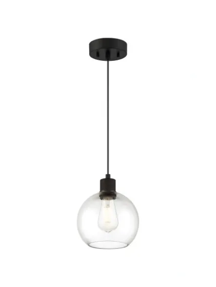 access-lighting_63142leddlp-mbl-clr