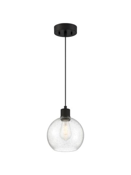 access-lighting_63142leddlp-mbl-sdg