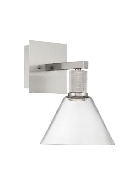 access-lighting_63143ledd-bs-clr