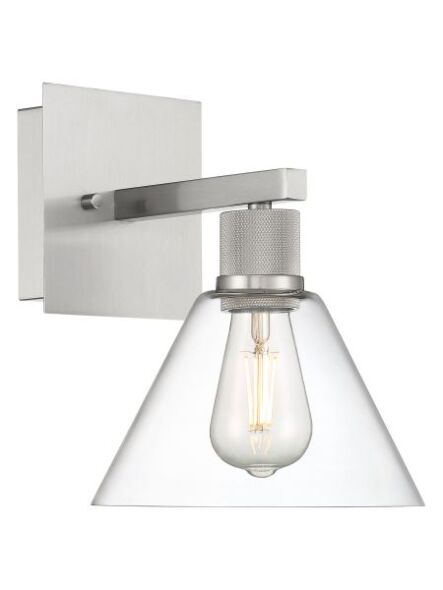 access-lighting_63143leddlp-bs-clr