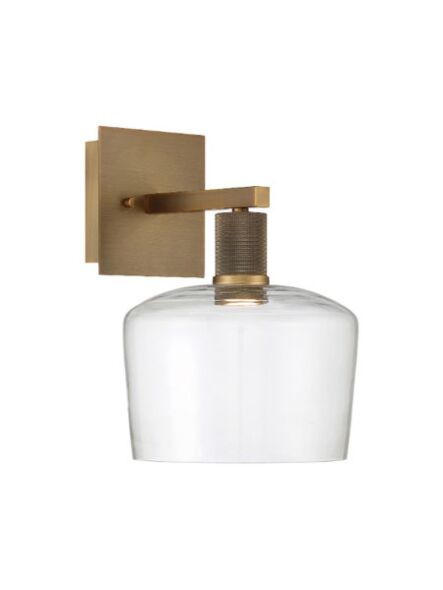 access-lighting_63144ledd-abb-clr