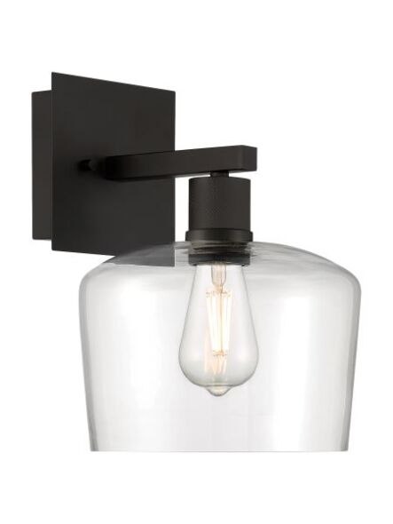 access-lighting_63144leddlp-mbl-clr