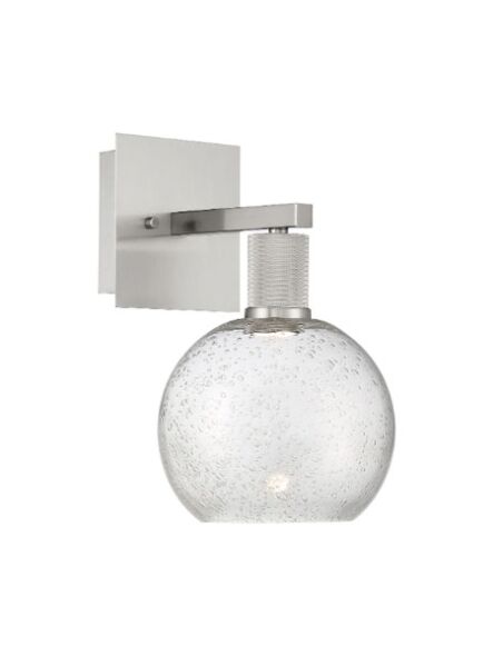 access-lighting_63145ledd-bs-sdg