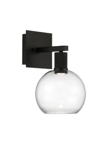 access-lighting_63145ledd-mbl-clr