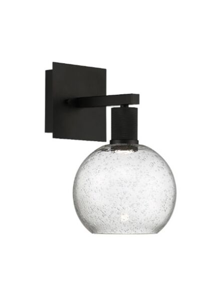 access-lighting_63145ledd-mbl-sdg