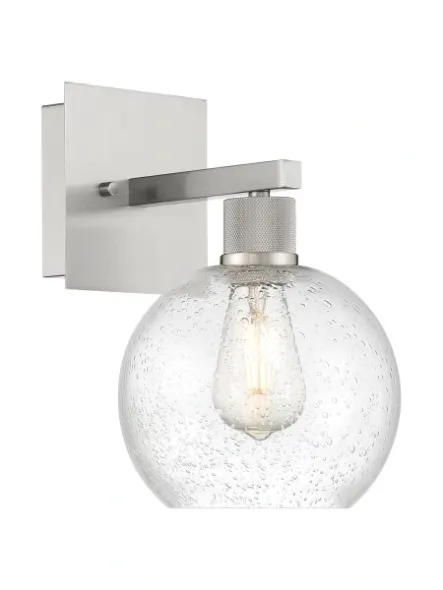 access-lighting_63145leddlp-bs-sdg