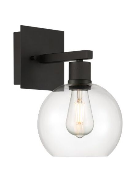 access-lighting_63145leddlp-mbl-clr