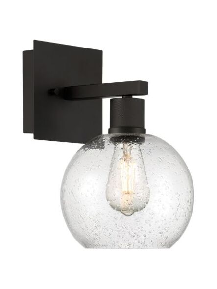 access-lighting_63145leddlp-mbl-sdg