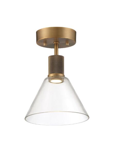 access-lighting_63146ledd-abb-clr