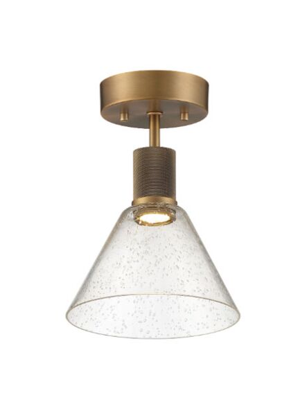 access-lighting_63146ledd-abb-sdg