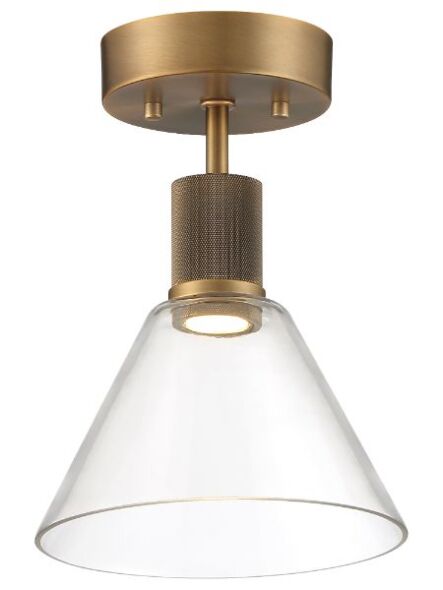 access-lighting_63146leddlp-abb-clr