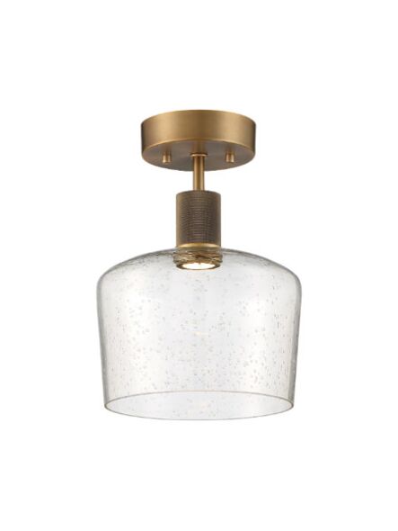 access-lighting_63147ledd-abb-sdg