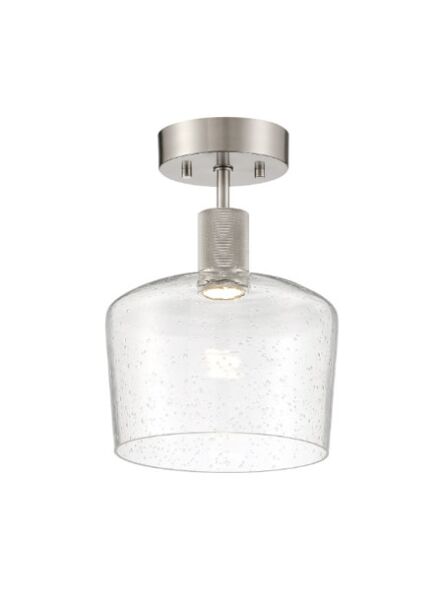 access-lighting_63147ledd-bs-sdg
