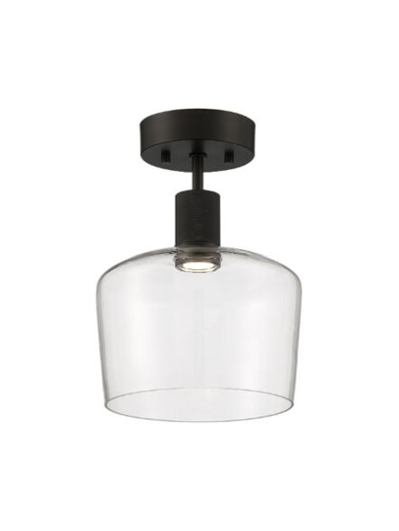 access-lighting_63147ledd-mbl-clr