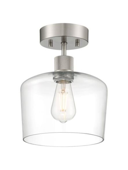 access-lighting_63147leddlp-bs-clr