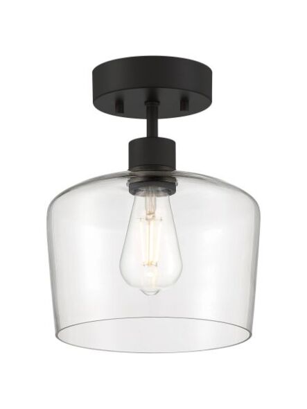 access-lighting_63147leddlp-mbl-clr