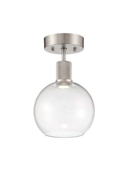 access-lighting_63148ledd-bs-clr