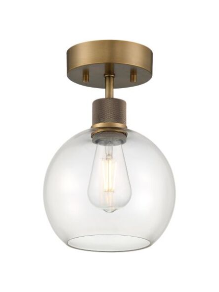 access-lighting_63148leddlp-abb-clr