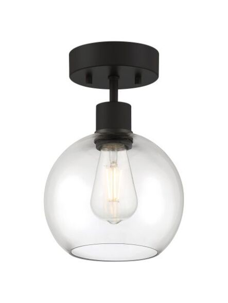 access-lighting_63148leddlp-mbl-clr