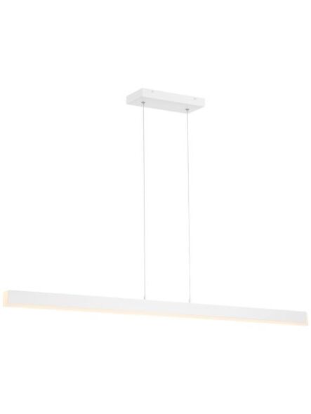 access-lighting_63155ledd-mwh-acr